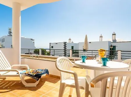 Quiqueres * Πουέρτο Ντελ Κάρμεν